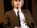 Johnny Flynn (Mooney)