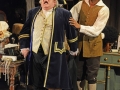 Simon Russell Beale/Samuel Foote Micah Balfour/Frank Barber