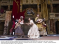 A scene from Nell Gwynn