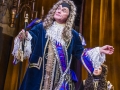 A scene from Nell Gwynn by Jessica Swale @ Apollo Theatre. Directed by Christopher Luscombe.(Opening 12-02-16)©Tristram Kenton 02/16(3 Raveley Street, LONDON NW5 2HX TEL 0207 267 5550 Mob 07973 617 355)email: tristram@tristramkenton.com