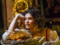 A scene from Nell Gwynn by Jessica Swale @ Apollo Theatre. Directed by Christopher Luscombe.(Opening 12-02-16)©Tristram Kenton 02/16(3 Raveley Street, LONDON NW5 2HX TEL 0207 267 5550 Mob 07973 617 355)email: tristram@tristramkenton.com