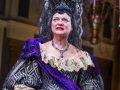 A scene from Nell Gwynn by Jessica Swale @ Apollo Theatre. Directed by Christopher Luscombe.(Opening 12-02-16)©Tristram Kenton 02/16(3 Raveley Street, LONDON NW5 2HX TEL 0207 267 5550 Mob 07973 617 355)email: tristram@tristramkenton.com