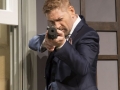 The Painkiller (Kenneth Branagh Theatre Company) Kenneth Branagh (Ralph)_Credit Johan Persson_00904