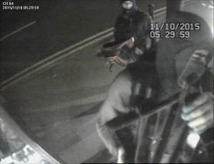 45150102173 CCTV image 2