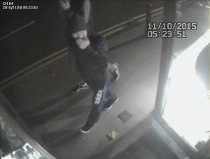 45150102173 CCTV image 3(2)