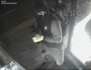 45150102173 CCTV image1